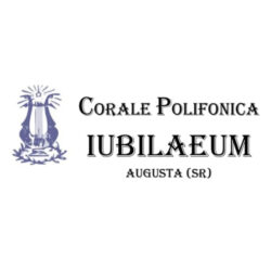 Corale Polifonica Iubilaeum · Partecipazione Lutto