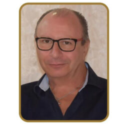 D’Augusta Giuseppe