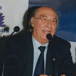 Innocenzo Galatioto