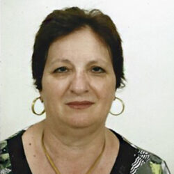 Morello Concetta Maria