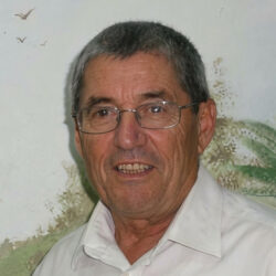 Baffo Carlo