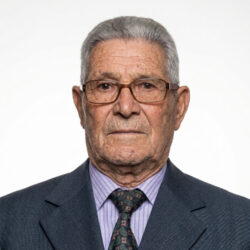 Genovese Giuseppe