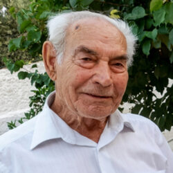 Angelo Mazziotta